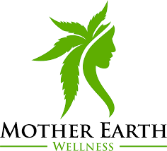 Mother Earth Wellness