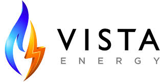 Vista Energy