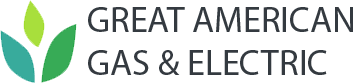 Great American Gas & Electric