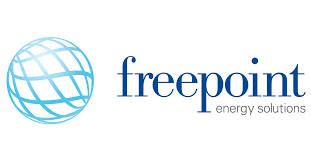 Freepoint Energy Solutions