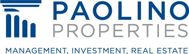 Paolino Properties