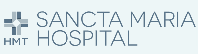 Sancta Maria Hospital