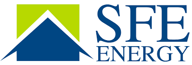 SFE Energy