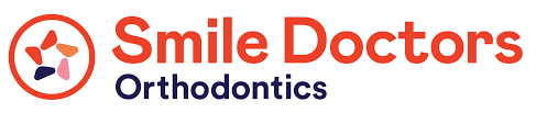 Smile Doctors Orthodontics