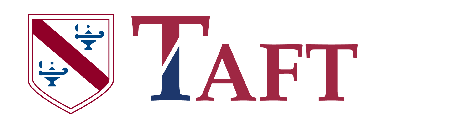 Taft