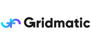 Gridmatic