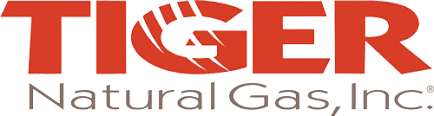 Tiger Natural Gas