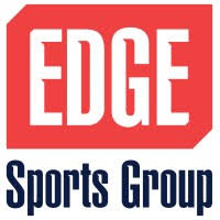 Edge Sports Group
