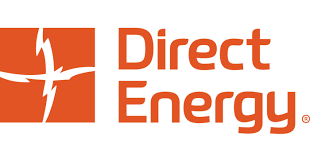 Direct Energy