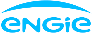 ENGIE