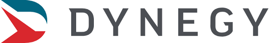 Dynegy